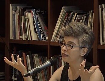 Rosa llevará adelante el