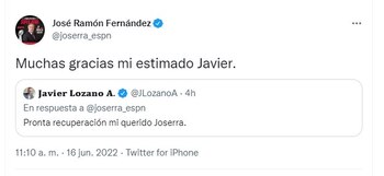 Quienes fueron las personalidades que