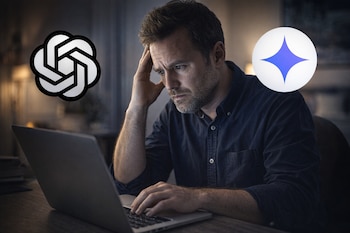 Consejos para interactuar con inteligencia