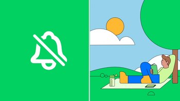 WhatsApp añade mayor privacidad en