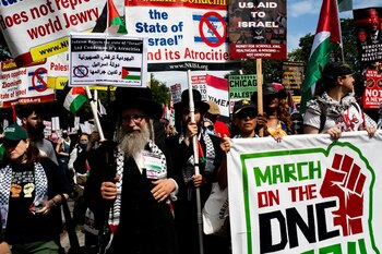 Imagen K3V4LBNM2JELZDVHFH27BTVH3Q