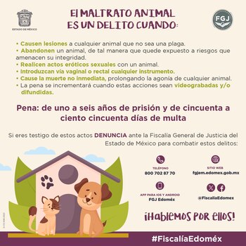 La pena por el delito