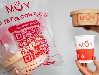 Desde el 8 de febrero,