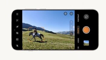 Captura momentos únicos con la