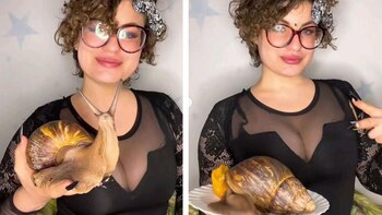 “Yo era madre soltera de