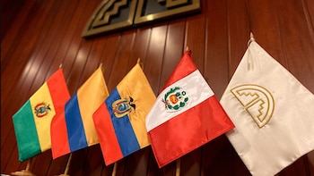 Efemérides - Perú - historias - 4 abril