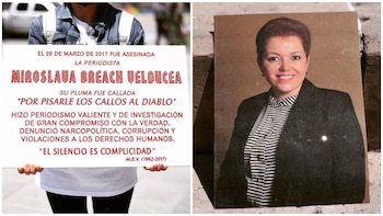 Cuáles son los avances en