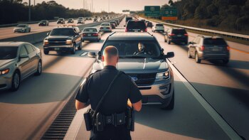 Una propuesta de ley en