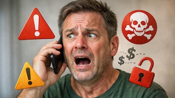 Policía Cibernética de la CDMX