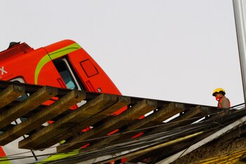 El CICM no recomienda reabrir