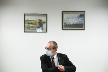 En las últimas 4 semanas,