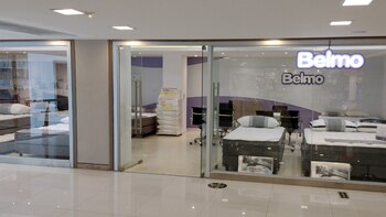 Beneficios exclusivos en el Shopping