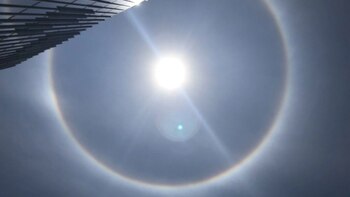 Él es Carlos Mario Agudelo,