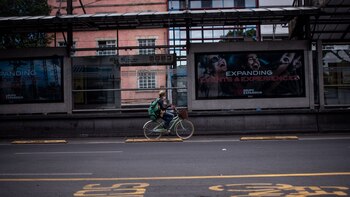 Colectivos exigen a Sheinbaum que