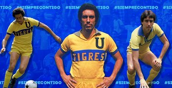 Imagen K3ZVGHGWEVBVZPZMFN5OGQ2T6M