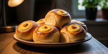 (Imagen Ilustrativa Infobae)