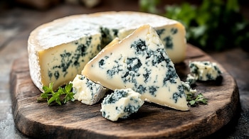 (Imagen Ilustrativa Infobae)
