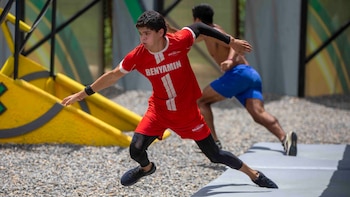 Exatlón México: quién gana el Duelo de los Enigmas hoy 7 de marzo