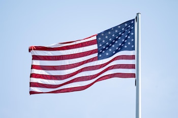 Imagen K43MLBGFR5H2JEBTY7FUTSL7E4