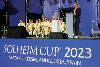 Imagen K45K5U5L45GMVPPXGSOSJAY2B4