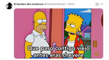 los memes de italia eliminada mundial 2026