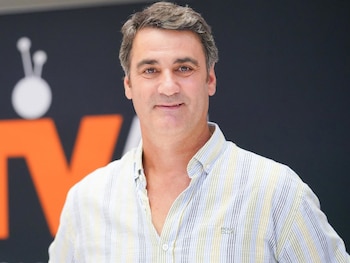 Imagen K46YMZG5QNHY3AKHIIXJ5I4TLQ