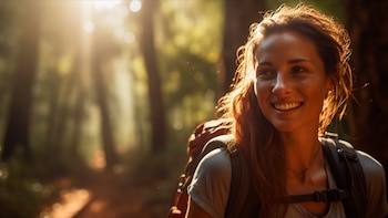 Este método ayuda a la