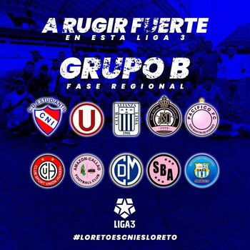 Rainer Torres se enfrentará a