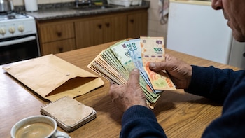 Deudas: cómo organizar las cuentas y armar un plan para recuperar el control de las finanzas