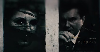 Las manifestaciones que se muestran