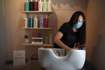 (Foto: REUTERS/Callaghan O'Hare/Archivo)