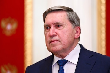 Imagen K4BMEAH5F5BEBAUWPB3RAWNGSI