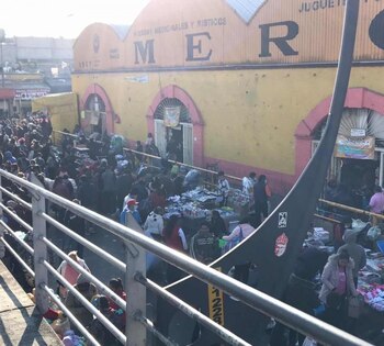 Mercado Sonora-CDMX-140121