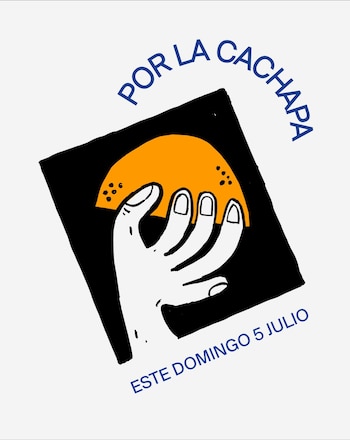 Imagen K4CD3RFULFERNAL2TJ6V6Y2HKI