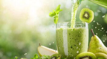 Más allá de ser una