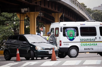 Imagen K4CQA6H2FNC27KVYEHPG7JB7MQ