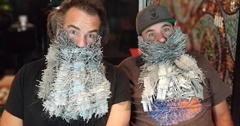 Banowetz logró colocar un total