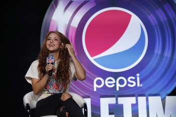 Fotografía de archivo de la