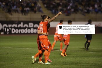 Imagen K4DIJSWJRVGHXCZBWOC7WQE3GI