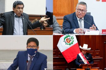 Imagen K4DUK5RWCZFDVP3UHAWGIVJPDI