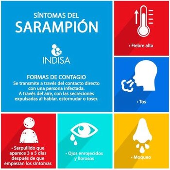 Las autoridades sanitarias mexicanas advirtieron