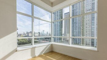 Inversión en Pre-construcción en Estados