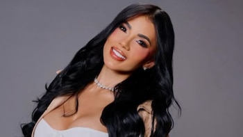 ‘La casa de los famosos