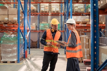 Refiriéndose a la tecnología en