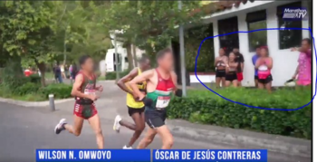 Los chips tenían la capacidad