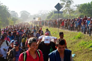 “El sentido común no puede