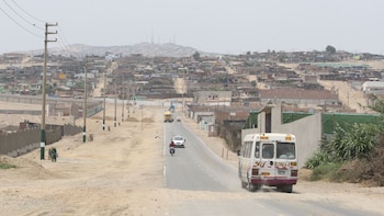 ¿Se viene nuevo distrito en el Callao? 95 mil chalacos decidirán si quieren ser parte de Pachacútec