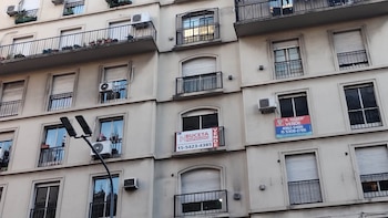 Actualmente hay cerca de 71.000