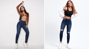 Descubre las ofertas exclusivas que