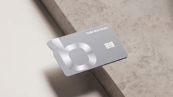 Bankinter roza el medio millón de tarjetas virtuales para compras 'online' seguras creadas por sus clientes